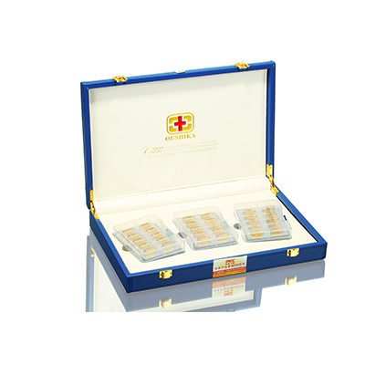 天宁盆腔排毒修复套