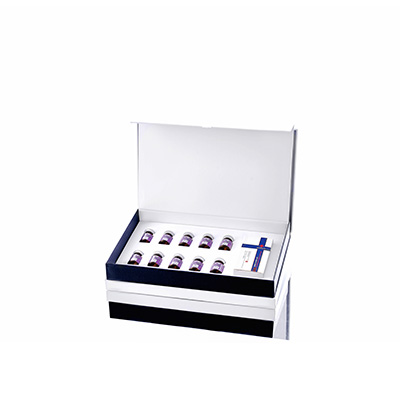 天宁严重问题修复套