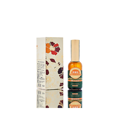 天宁私密细嫩修复精华