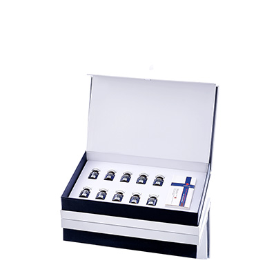 天宁私密回春抗衰紧致套