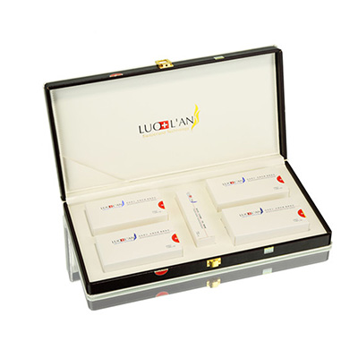 阴道排毒养护套天宁