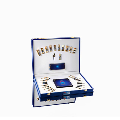 天宁全身经络解压套